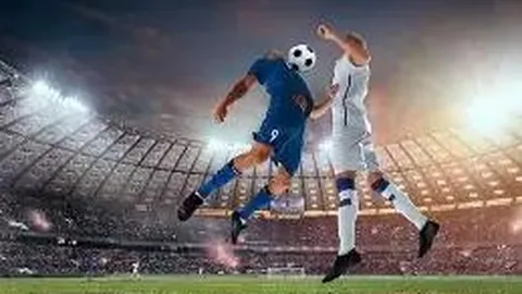 佐藤瞳击败丁宁，首轮即遭淘汰，丁宁2-4负于对手止步八强