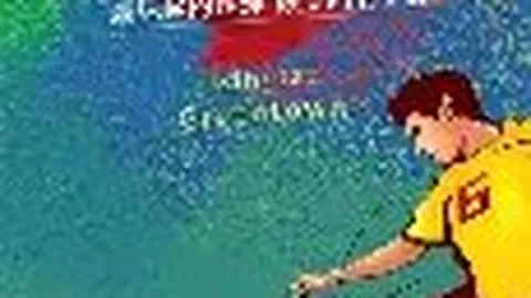 为何说“不开心就去soul”成流行语