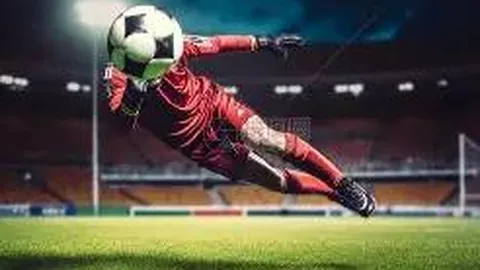 郑爽频繁亮相社交平台却沉默不语，上线40次引发热议