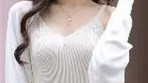 杏彩娱乐 资讯 090911 vsx