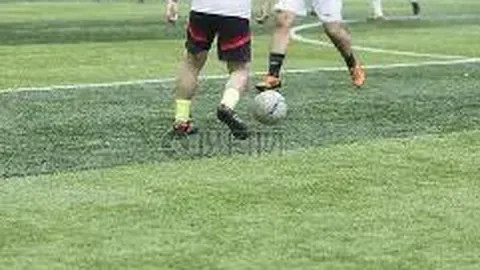 杏彩娱乐 资讯 090659 kc6