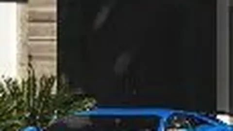 杏彩娱乐 资讯 090801 0so