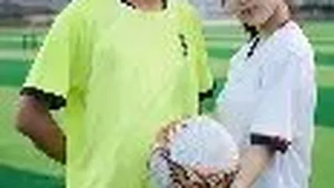 德约百冠梦碎，时光无情人易老