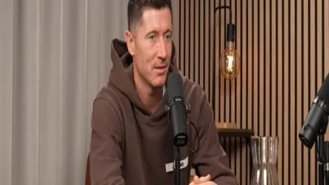 CBA巨变将至：四大外援联手一本土强将加盟，辽粤王朝或告终