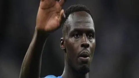 梅西美国场馆安保引担忧：一年半内遭16次闯入，事件累计超2200起