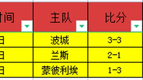 埃貝爾租借加盟薩拉戈薩，開創先河