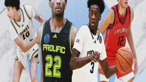 博洛尼亚逆转胜AC米兰