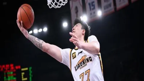 佩雷拉执掌科林蒂安教鞭，荣任新主帅