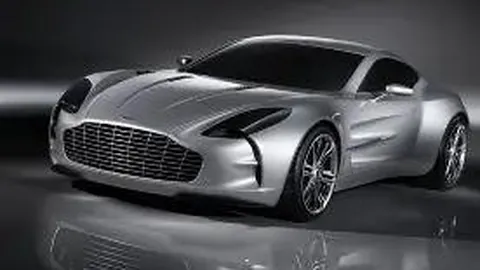 斯图加特2-1逆转多特：安东乌龙致变局，沙博特锁定胜局