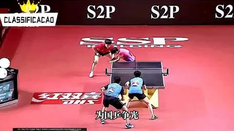 萊利谈Not123夺冠感言：戏言之中，湖人时期也曾借款