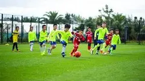 上海主场力挽狂澜，连胜山西再添胜绩，积分榜攀升至联盟前十