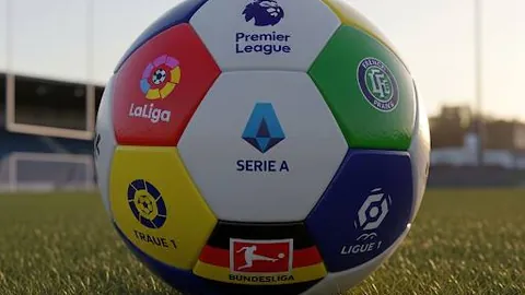 FIFA對中國足協表達祝賀：武漢三鎮榮獲2025賽季中超寶座，稱讚其為充滿熱情之師