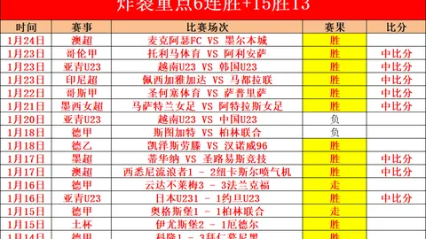 中超第14轮河南嵩山龙门与广州城战平，吉列尔梅错失良机，蒂亚戈绝杀逆转