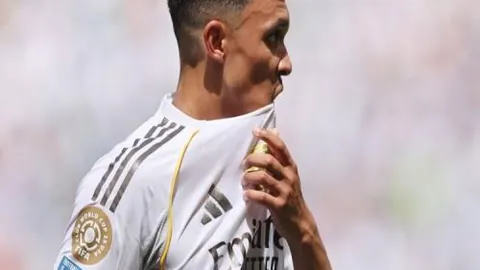 四川女子冰壶队晋级吕梁站联赛决赛