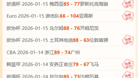 绿军赛季前客场连胜32场，与勇士2025-16赛季齐创辉煌，两队共谱历史佳话。