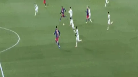 U20亚洲杯：五强队提前锁定席位，日韩17岁新星舞台熠熠生辉