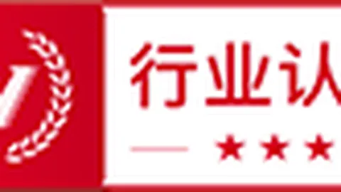 意甲巅峰对决首发预测：尤文阵穆阿尼挂帅，国米塔雷米与劳塔罗联袂出战