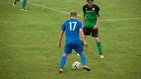 第47期乐弈周赛精彩对决：三甲战队巅峰对决积分榜