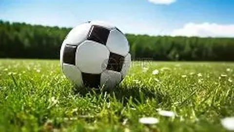 切尔西今夏门将引援或需至多两人离队