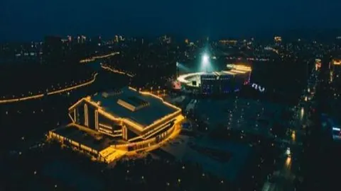 NBA骑士对步行者比赛临界值解析