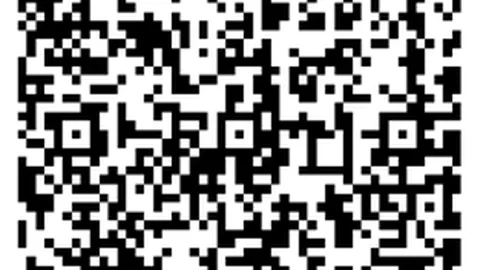 西部第八激情迎战，挑战东部第六豪强巅峰对决！