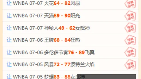 杏彩娱乐杏彩娱乐官网数据冲到054411引发关注